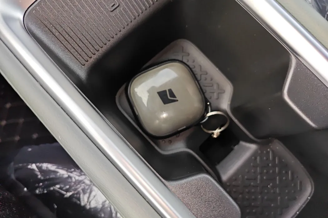 Фото машины 6