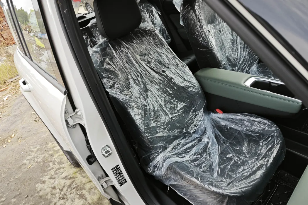 Фото машины 13