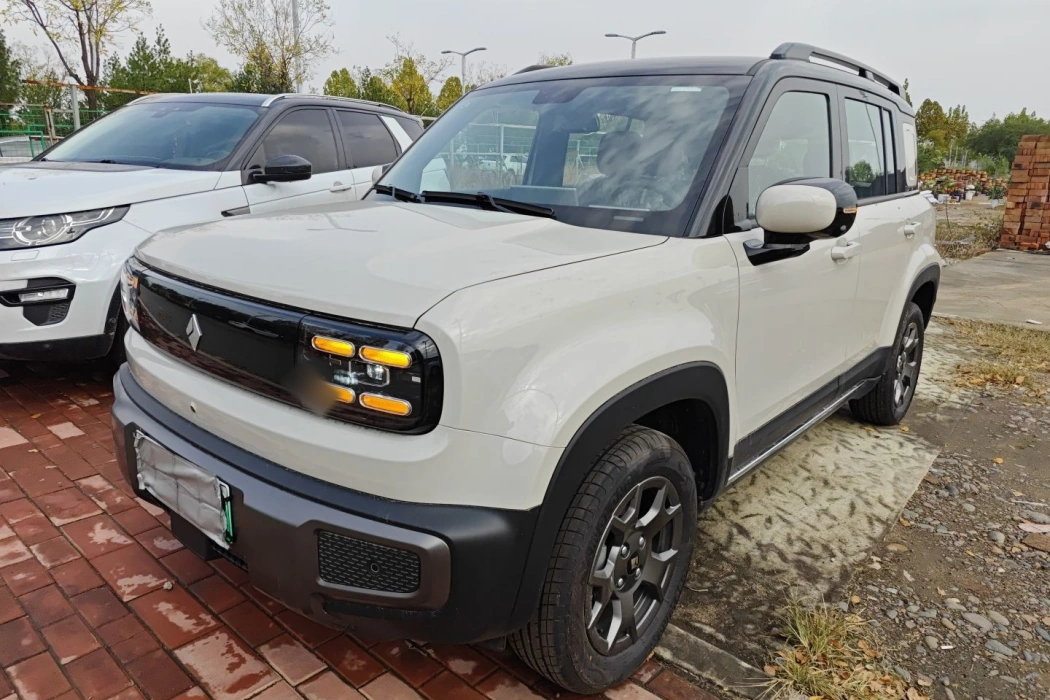 Фото машины 22