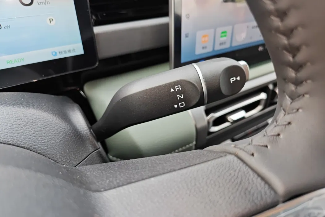 Фото машины 9