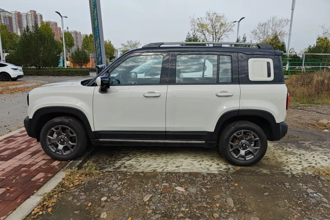 Бэкграунд машины