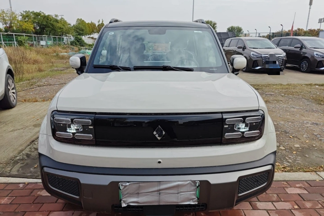 Фото машины 23