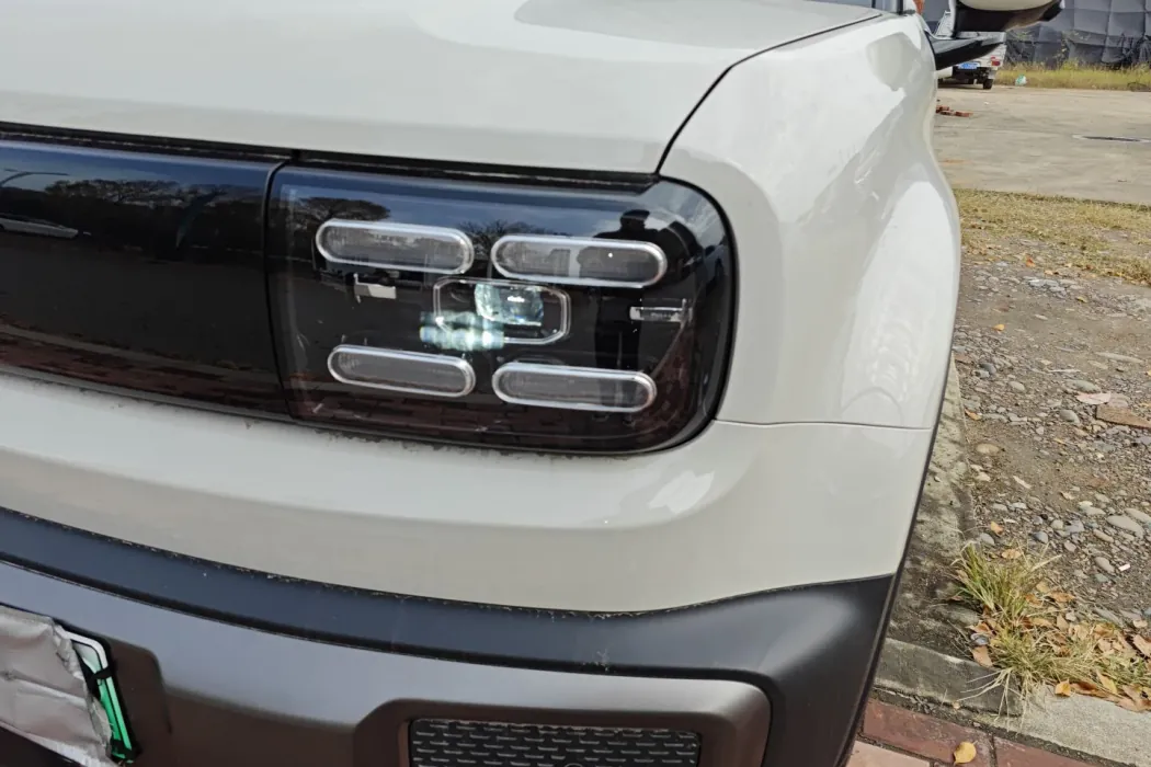 Фото машины 20