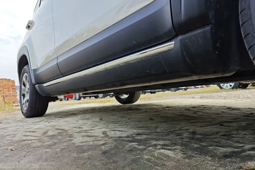 Фото машины 15