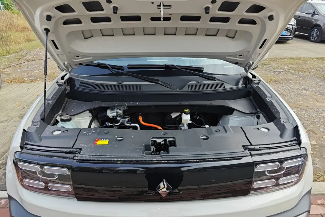 Фото машины 12