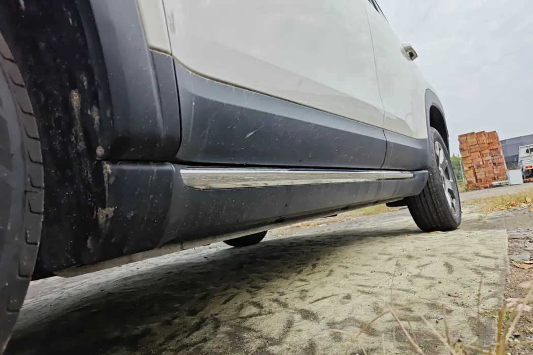 Фото машины 16