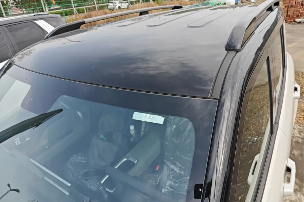 Фото машины 14