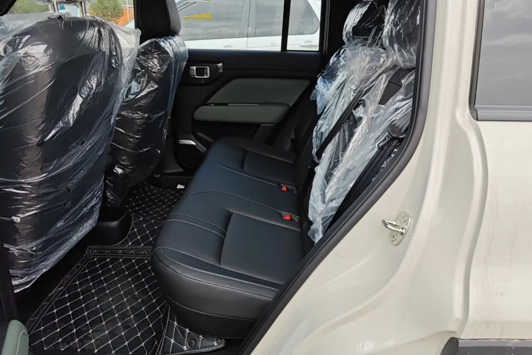 Фото машины 24