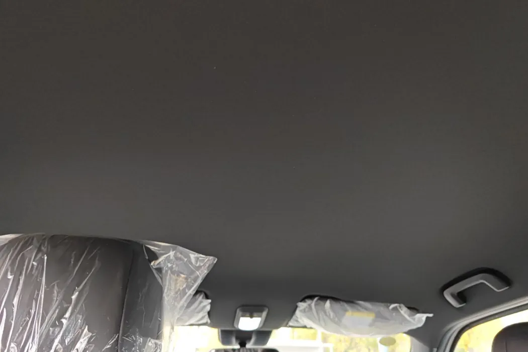 Baojunyue also Plus 2026 301km Ultimate Edition