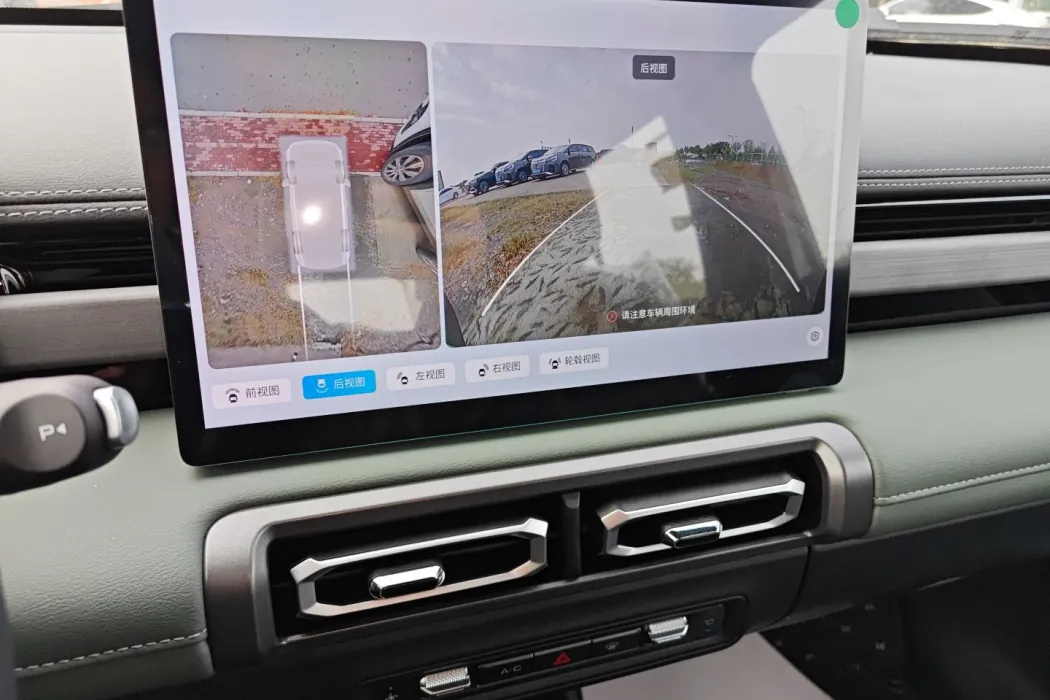 Фото машины 25