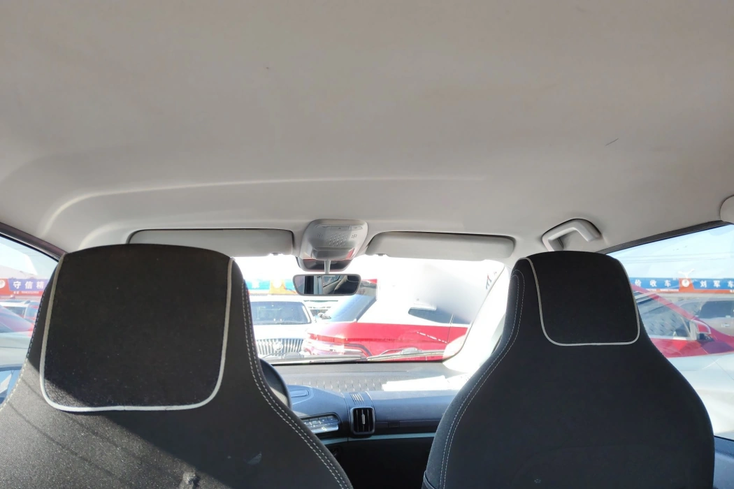 Фото машины 10