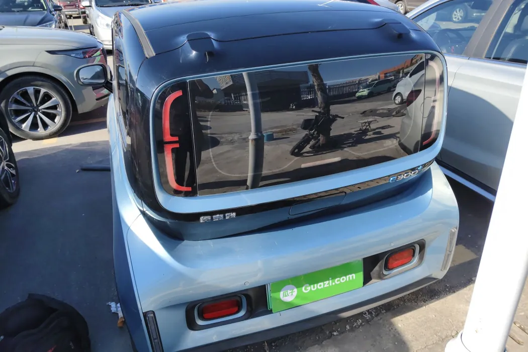 Фото машины 15