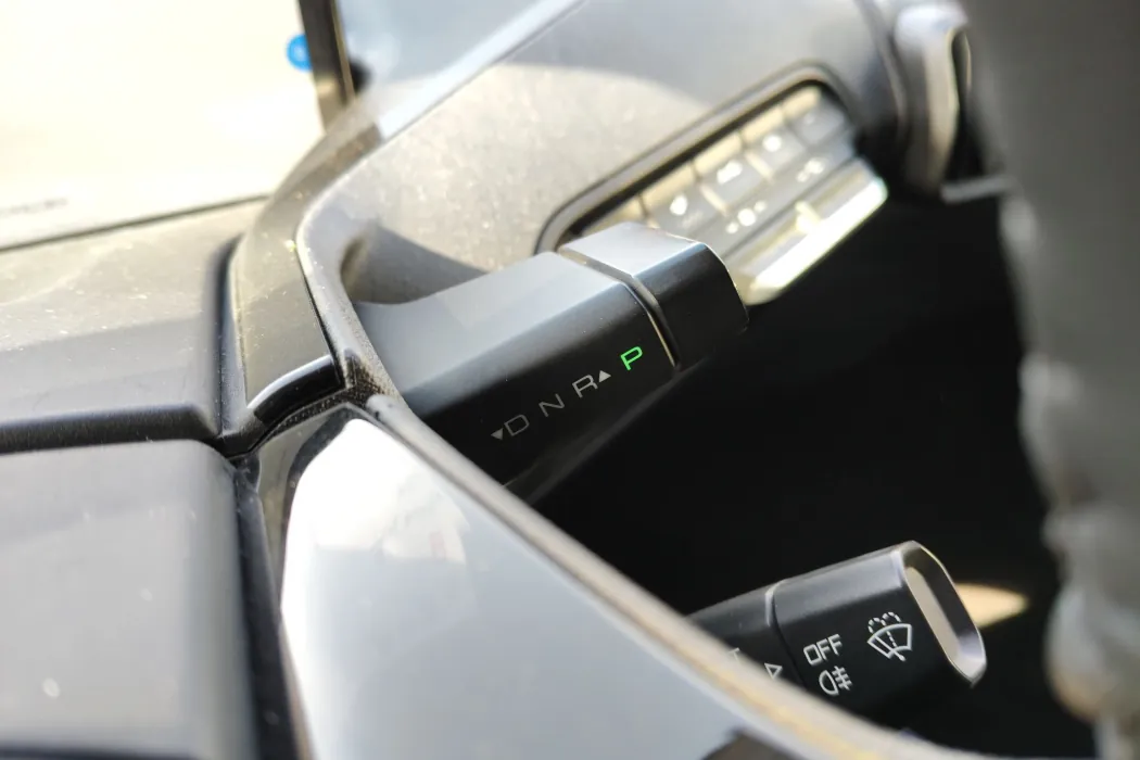 Фото машины 7