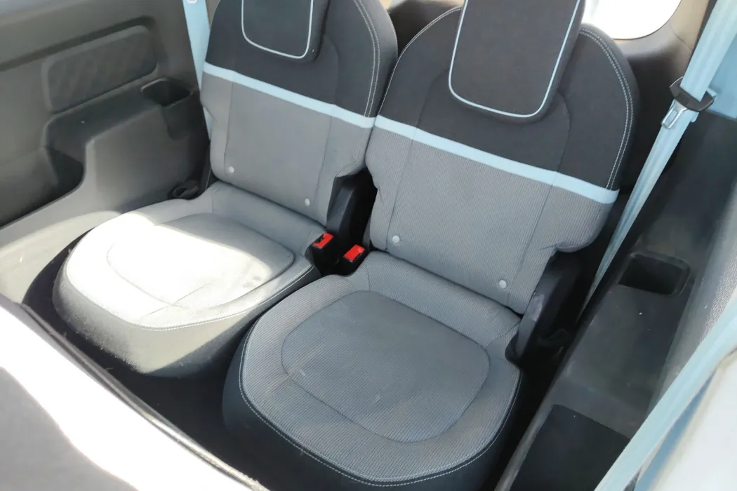 Фото машины 9