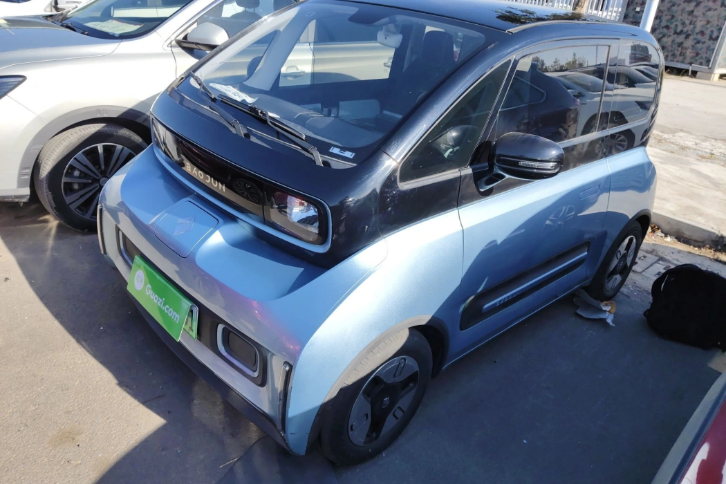 Бэкграунд машины