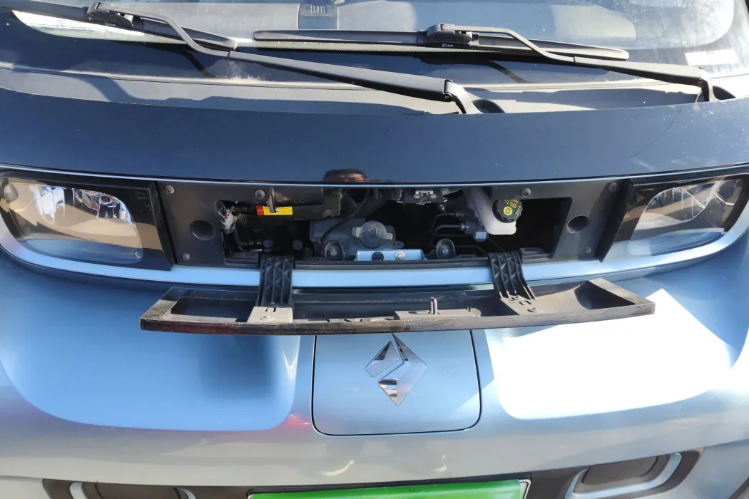 Фото машины 12