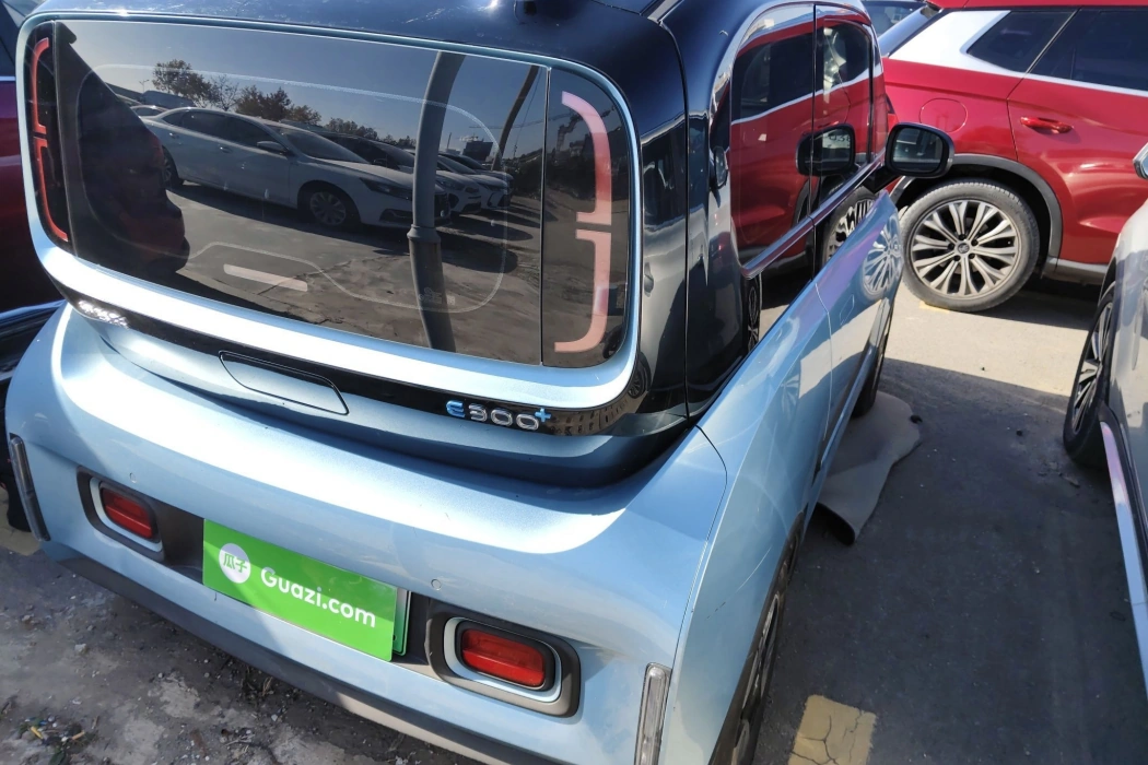 Фото машины 17