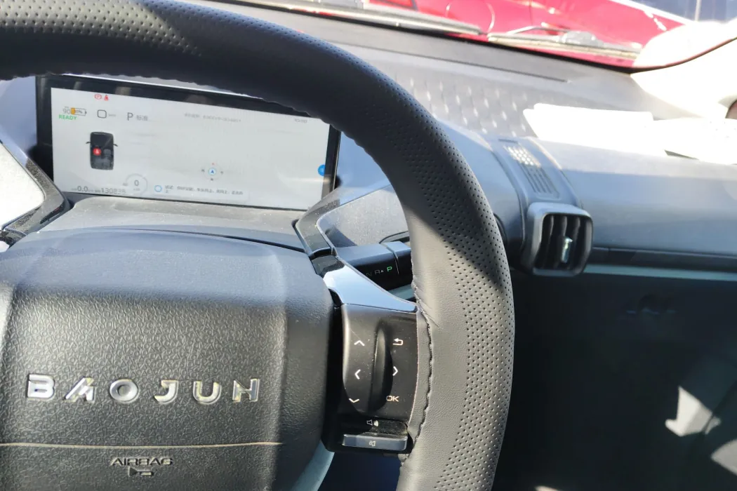 Фото машины 18