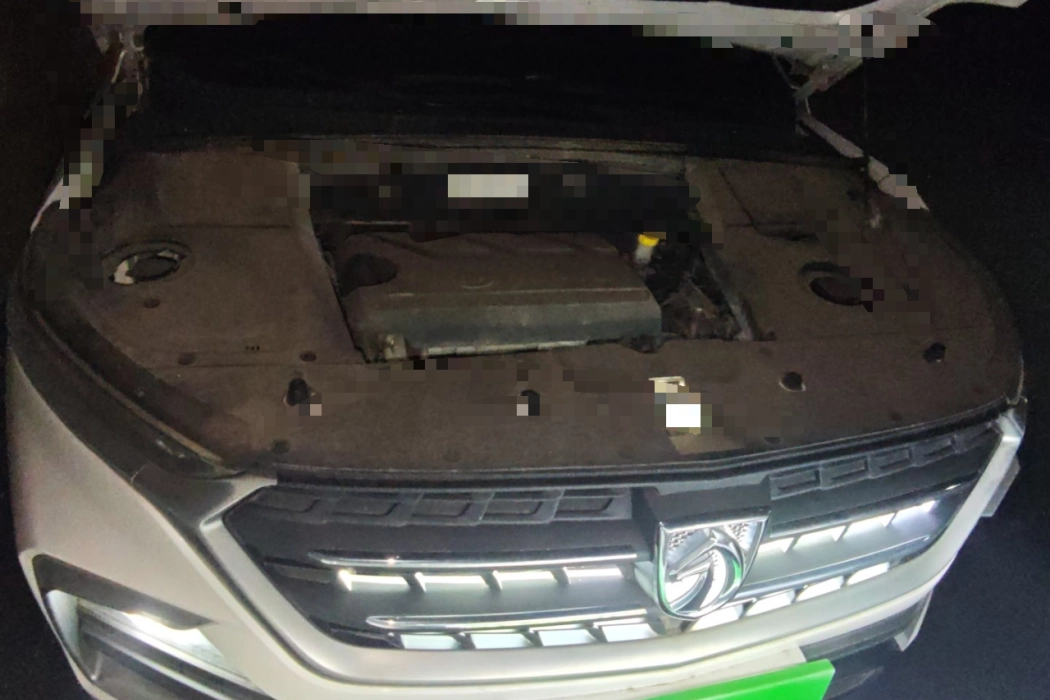 Фото машины 20