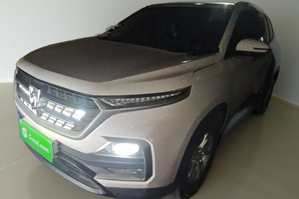 Бэкграунд машины