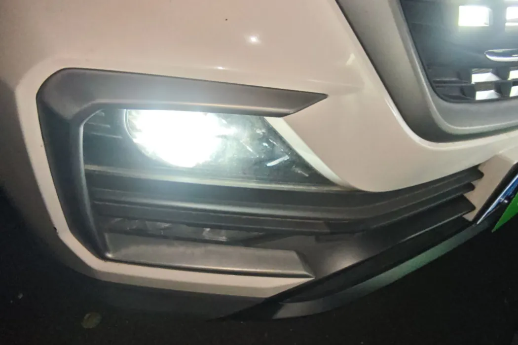 Фото машины 6