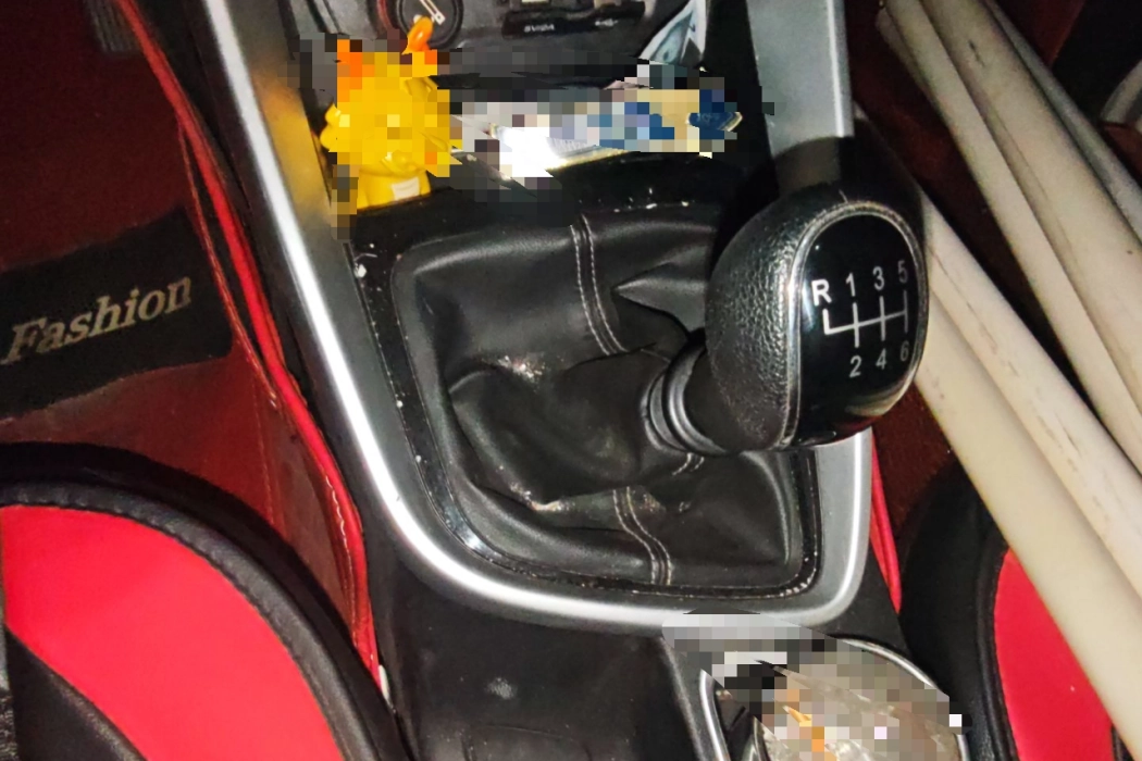 Фото машины 14