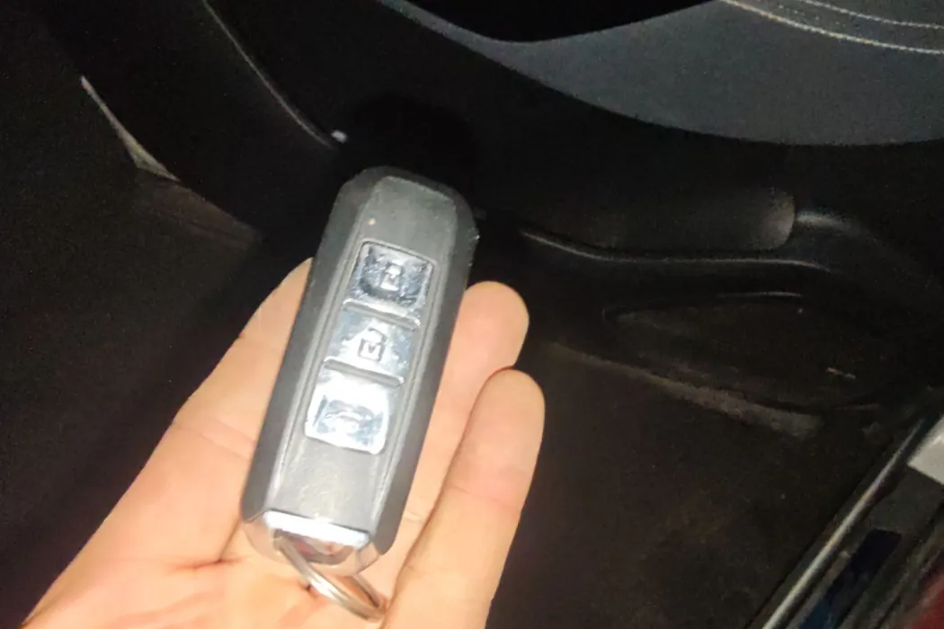 Фото машины 8