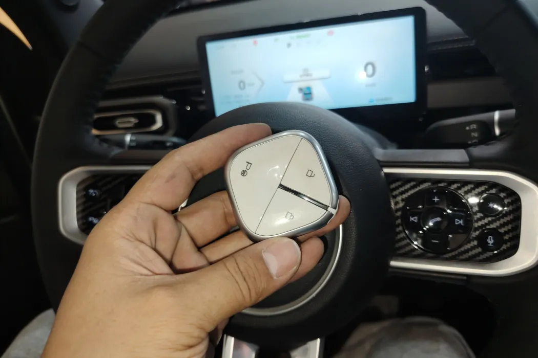 Фото машины 25