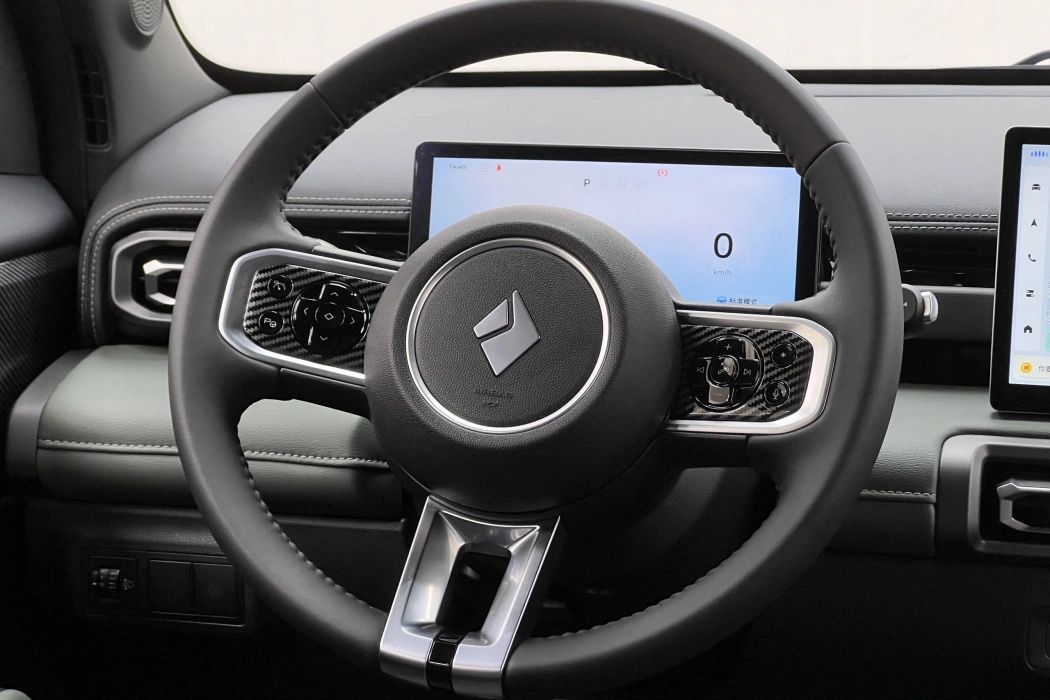 Фото машины 12