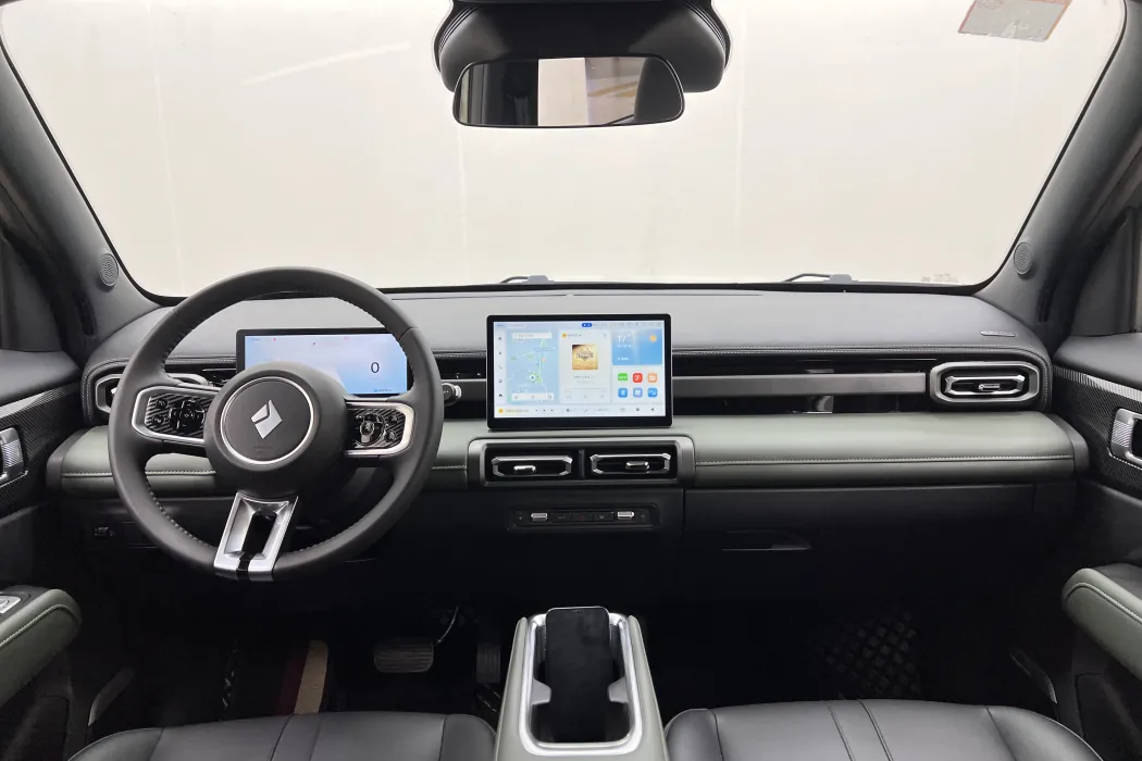 Фото машины 24