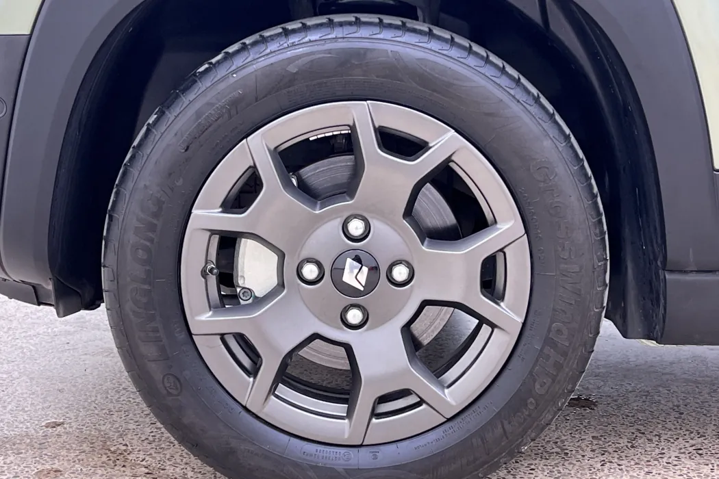 Фото машины 29