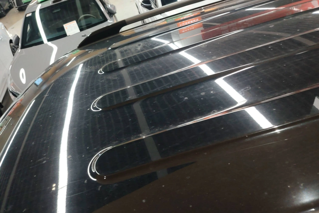 Фото машины 18