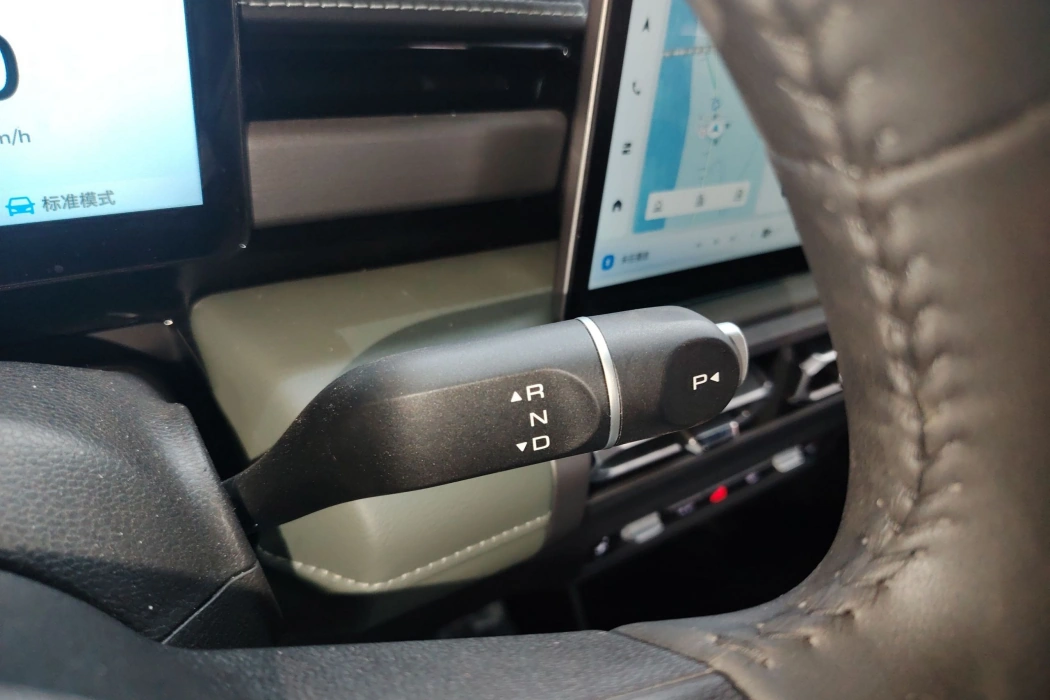 Фото машины 27