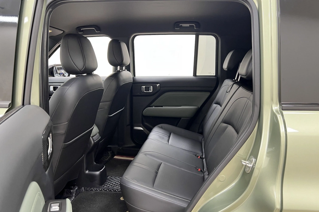 Фото машины 10