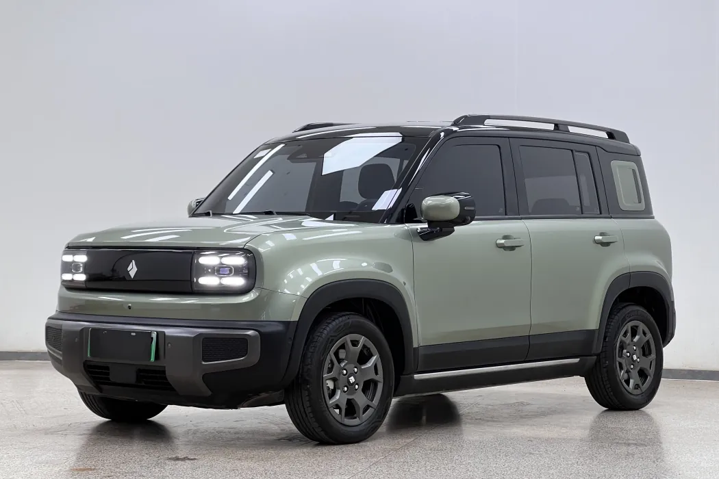 Бэкграунд машины