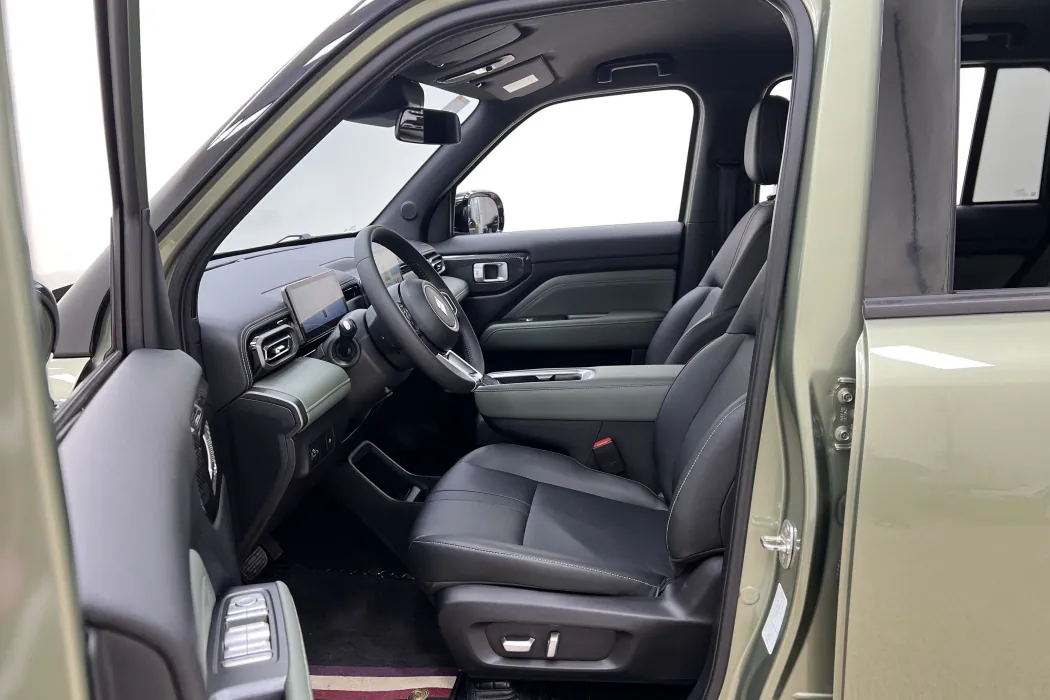 Фото машины 11