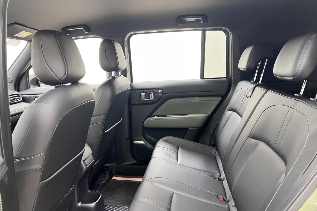 Фото машины 9