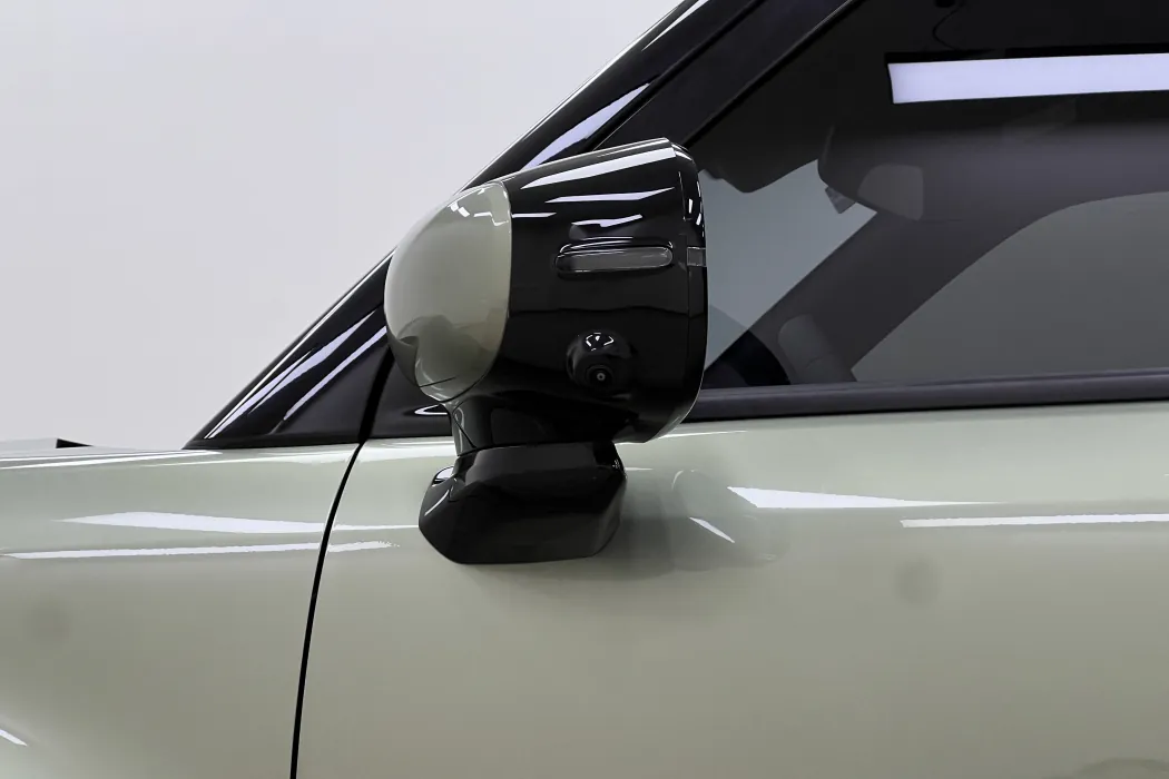 Фото машины 8