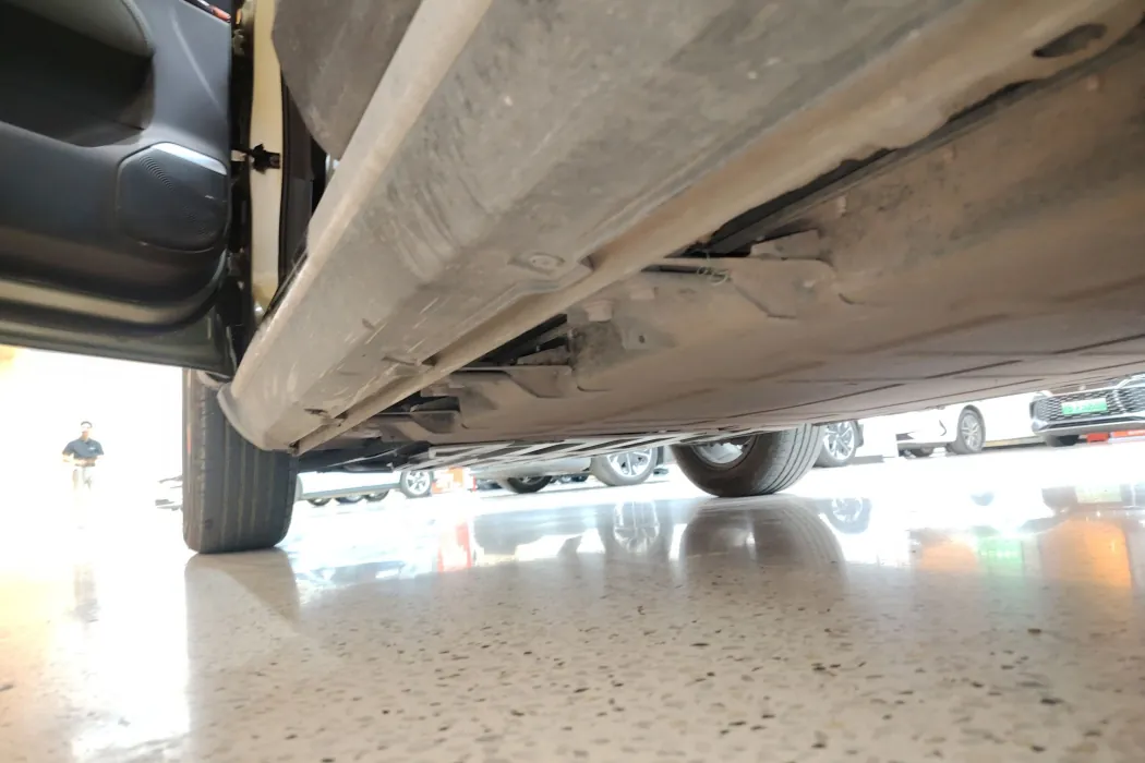 Фото машины 20