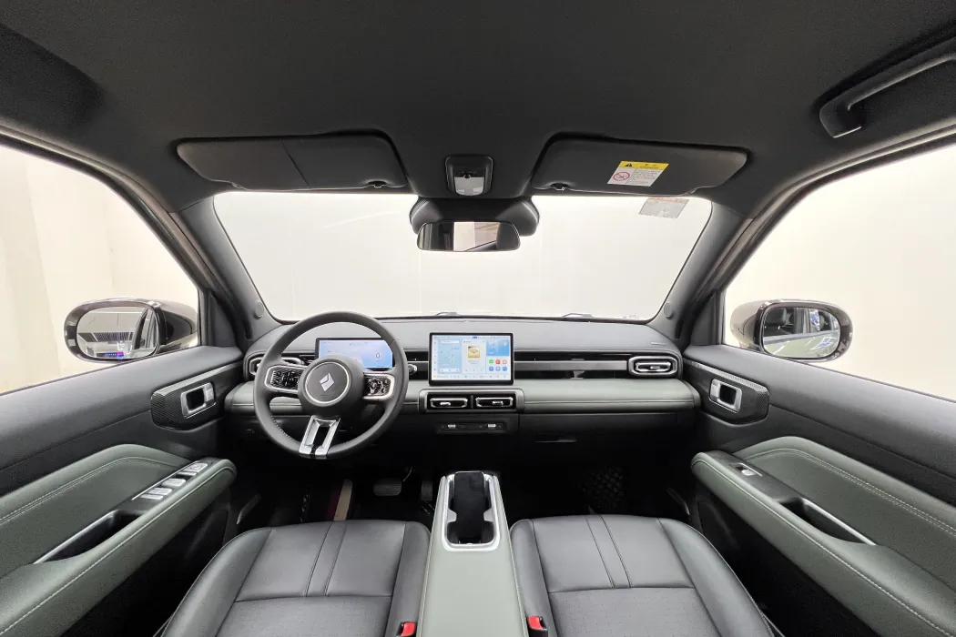 Фото машины 14