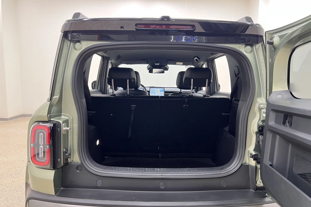 Фото машины 28