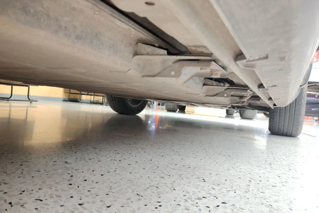 Фото машины 19