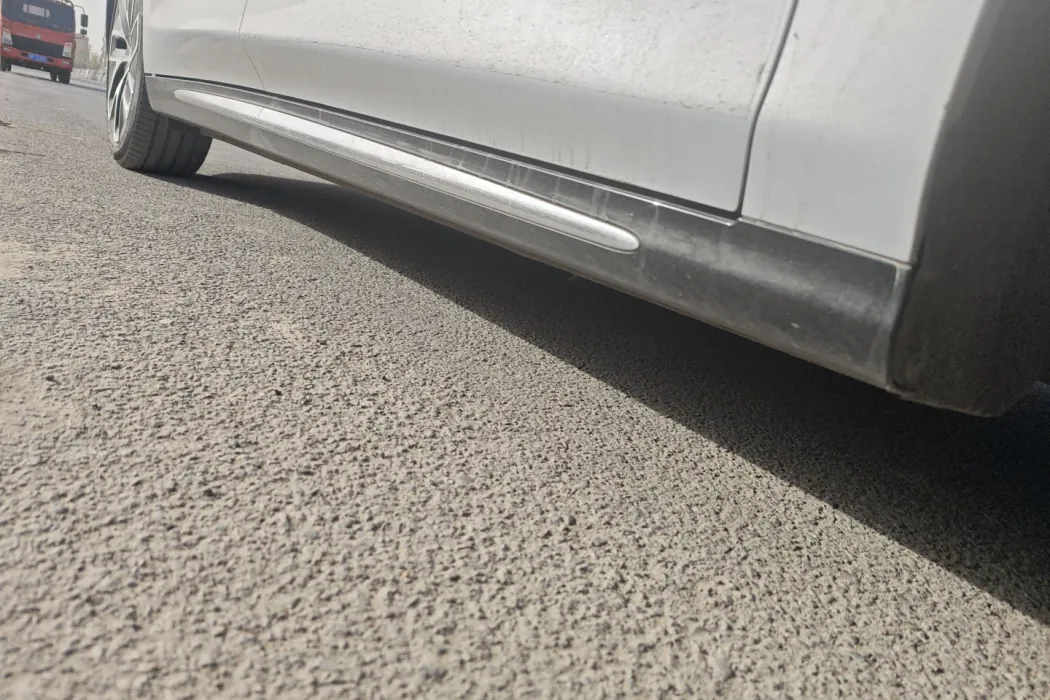 Фото машины 16