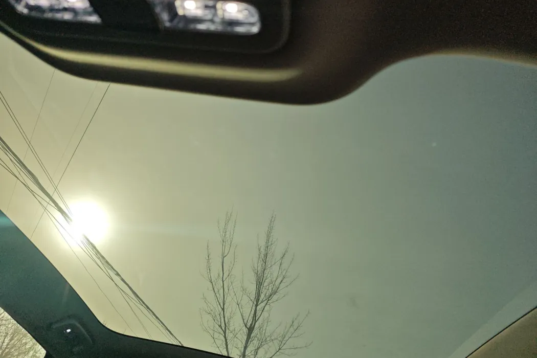 Фото машины 12