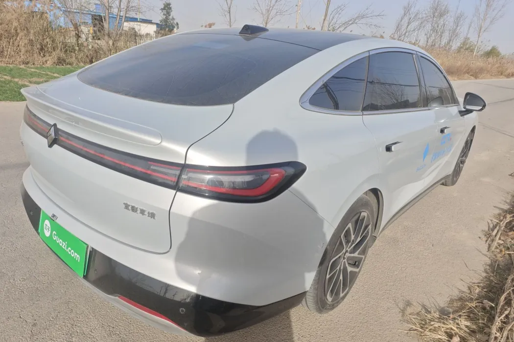 Фото машины 19