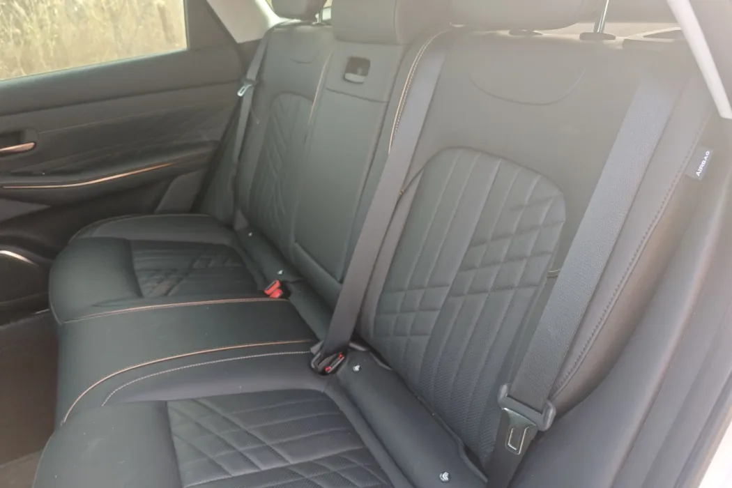 Фото машины 8