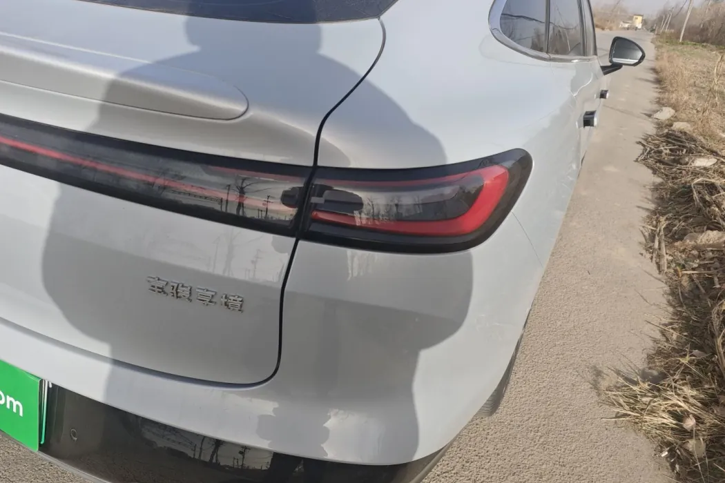 Фото машины 21