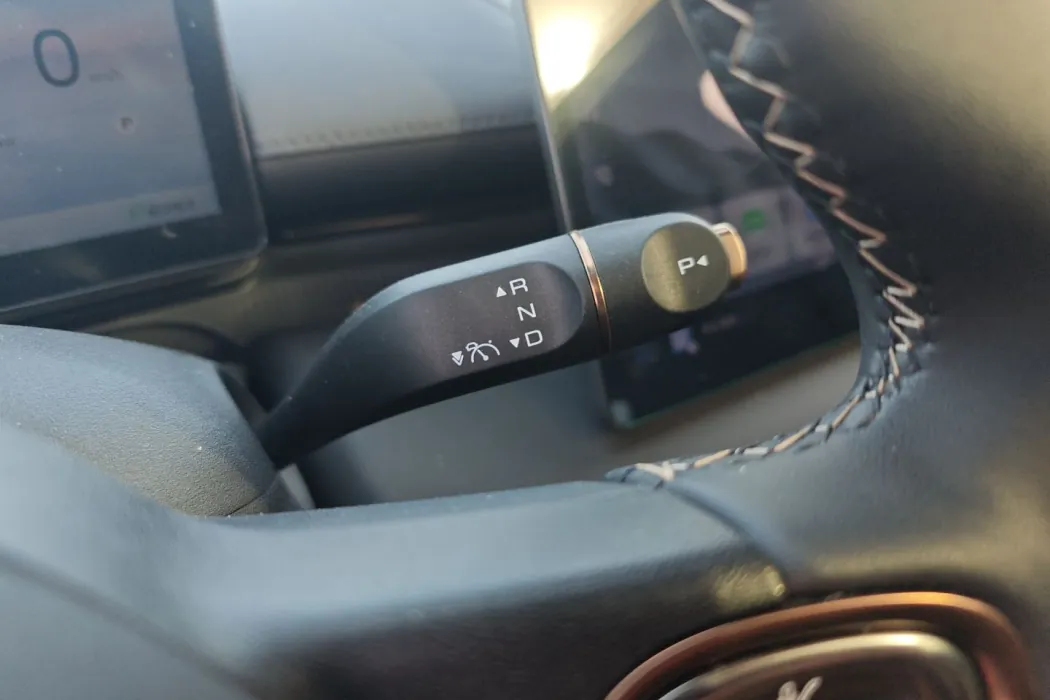 Фото машины 10