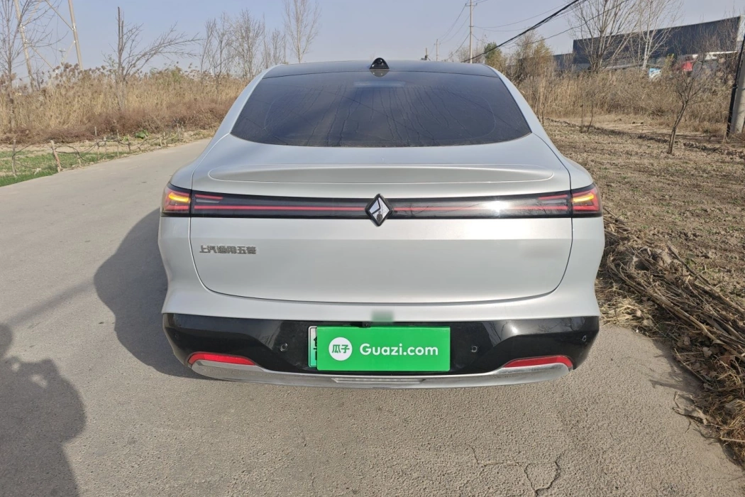 Фото машины 20