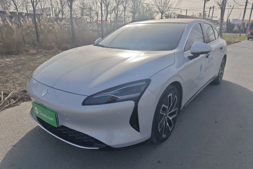 Бэкграунд машины